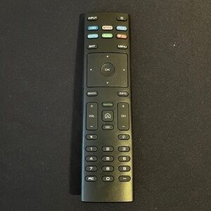 Remote Gmatrix XRT 136 Replacement Controller